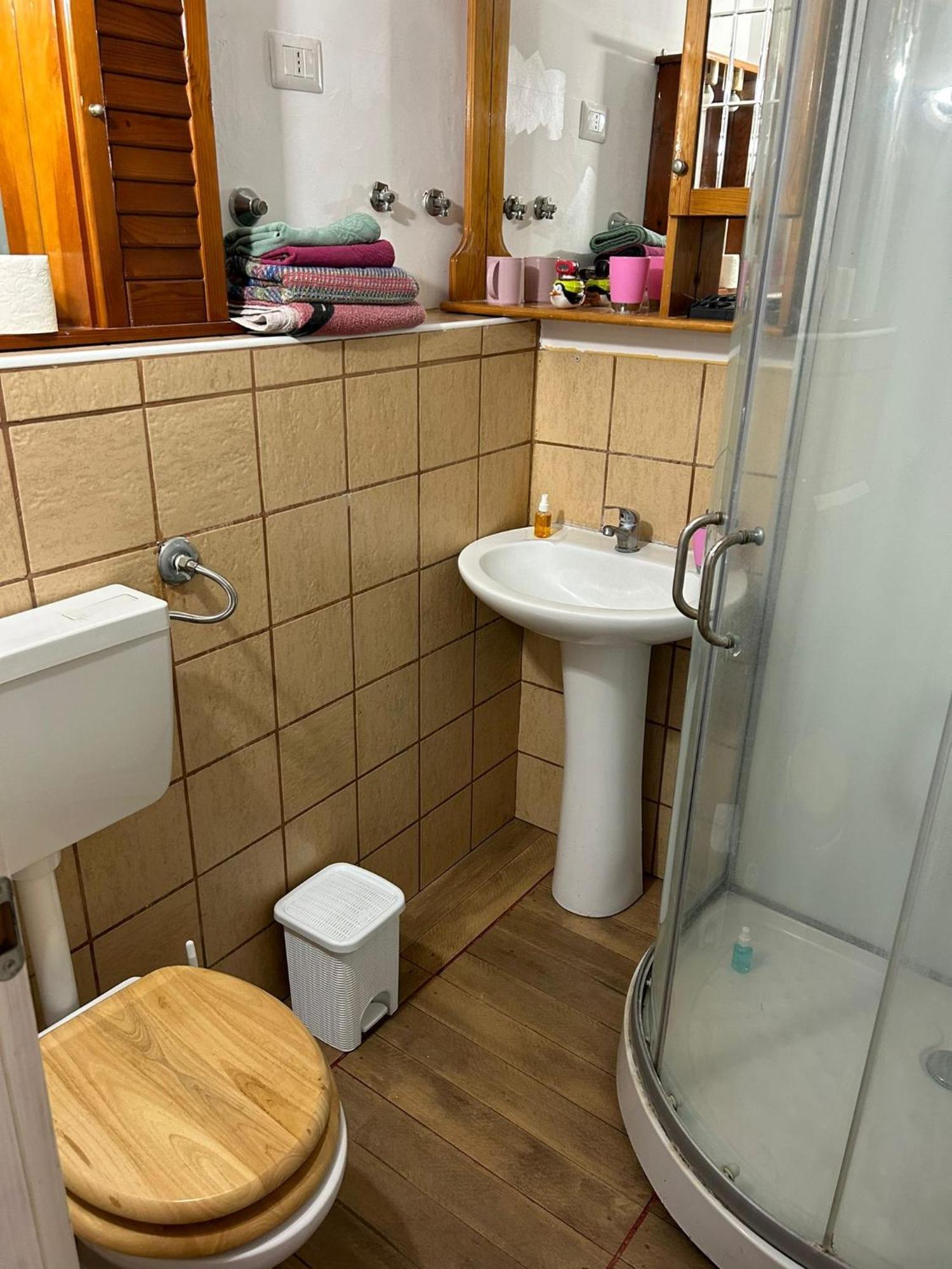 Affitto Breve Short Rent Few Hours Catania Exterior photo